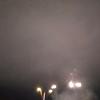 2026-08-01 20.01.17-1