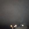 2026-08-01 20.01.18