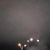 2026-08-01 20.01.20
