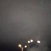 2026-08-01 20.01.21-1