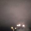 2026-08-01 20.01.21