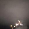 2026-08-01 20.01.22