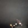 2026-08-01 20.01.23