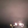2026-08-01 20.01.25-1