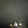 2026-08-01 20.01.25