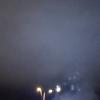 2026-08-01 20.01.26-1