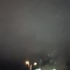 2026-08-01 20.01.27