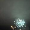 2026-08-01 20.01.40