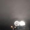 2026-08-01 20.01.42