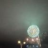 2026-08-01 20.02.08