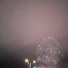2026-08-01 20.02.13