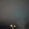 2026-08-01 20.02.20-1