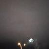 2026-08-01 20.04.07
