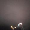 2026-08-01 20.04.08