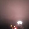 2026-08-01 20.04.09