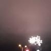 2026-08-01 20.04.11-1