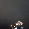 2026-08-01 20.04.12