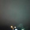 2026-08-01 20.04.13