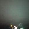 2026-08-01 20.04.20
