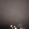 2026-08-01 20.04.21-1