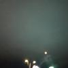 2026-08-01 20.04.23-1