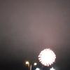 2026-08-01 20.04.26