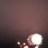 2026-08-01 20.04.28