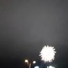 2026-08-01 20.04.31-1