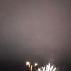 2026-08-01 20.04.40