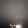 2026-08-01 20.04.45