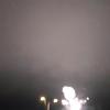 2026-08-01 20.04.48