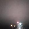 2026-08-01 20.04.55-1