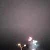 2026-08-01 20.04.55