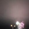 2026-08-01 20.05.00