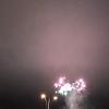 2026-08-01 20.05.02-1