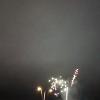 2026-08-01 20.05.06