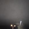 2026-08-01 20.05.11-1