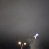 2026-08-01 20.05.12-1
