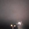 2026-08-01 20.05.14-1