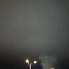 2026-08-01 20.05.20-1