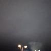 2026-08-01 20.05.21-1