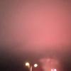 2026-08-01 20.05.21