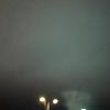 2026-08-01 20.05.22