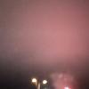2026-08-01 20.05.23-1
