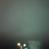 2026-08-01 20.05.25