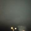 2026-08-01 20.05.26