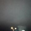 2026-08-01 20.05.27