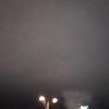 2026-08-01 20.05.28-1