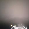 2026-08-01 20.05.46