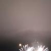 2026-08-01 20.05.47-1
